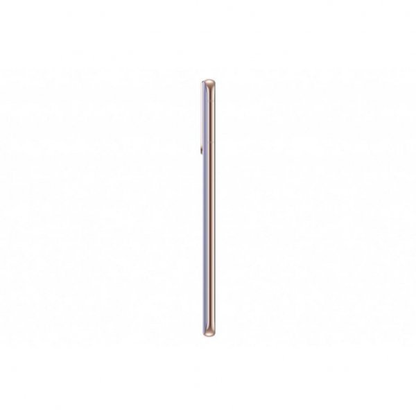 Мобільний телефон Samsung SM-G996B (Galaxy S21 Plus 8/128GB) Phantom Violet (SM-G996BZVDSEK) Мобільний телефон Samsung SM-G996B (Galaxy S21 Plus 8/128GB) Phantom Violet (SM-G996BZVDSEK)