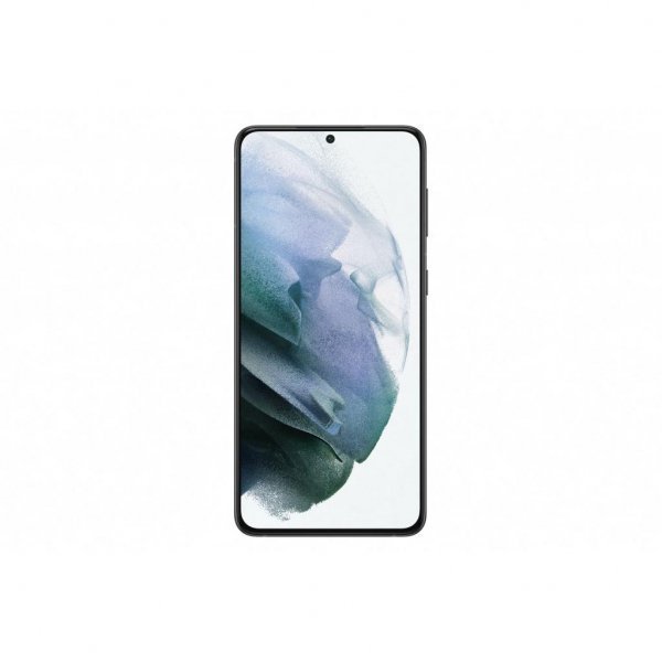 Мобільний телефон Samsung SM-G996B (Galaxy S21 Plus 8/256GB) Phantom Black (SM-G996BZKGSEK) Мобільний телефон Samsung SM-G996B (Galaxy S21 Plus 8/256GB) Phantom Black (SM-G996BZKGSEK)