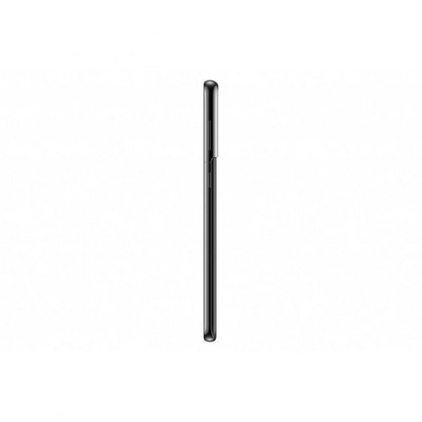 Мобільний телефон Samsung SM-G996B (Galaxy S21 Plus 8/256GB) Phantom Black (SM-G996BZKGSEK) Мобільний телефон Samsung SM-G996B (Galaxy S21 Plus 8/256GB) Phantom Black (SM-G996BZKGSEK)