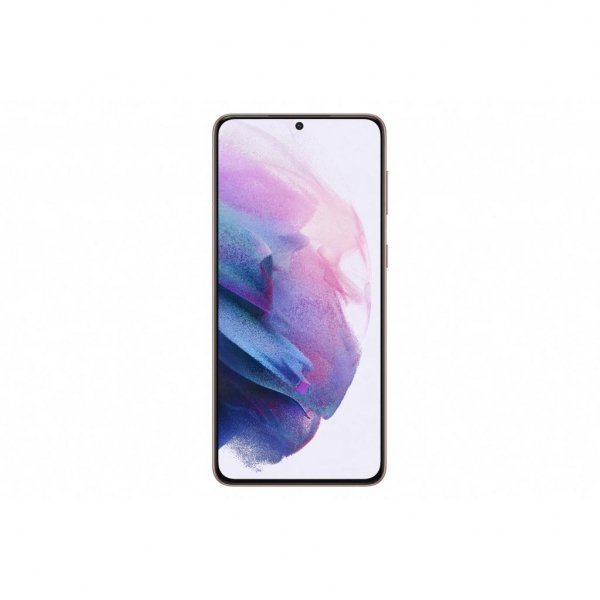 Мобільний телефон Samsung SM-G996B (Galaxy S21 Plus 8/256GB) Phantom Violet (SM-G996BZVGSEK) Мобільний телефон Samsung SM-G996B (Galaxy S21 Plus 8/256GB) Phantom Violet (SM-G996BZVGSEK)