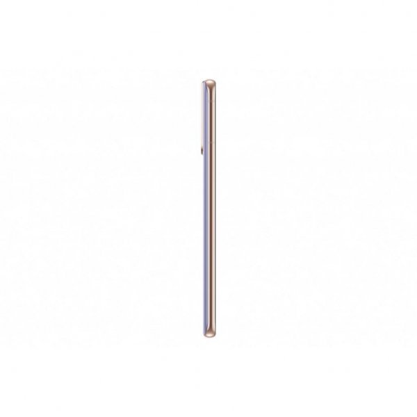 Мобільний телефон Samsung SM-G996B (Galaxy S21 Plus 8/256GB) Phantom Violet (SM-G996BZVGSEK) Мобільний телефон Samsung SM-G996B (Galaxy S21 Plus 8/256GB) Phantom Violet (SM-G996BZVGSEK)