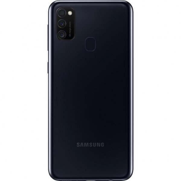 samsung m215f model