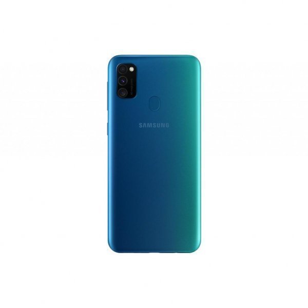 samsung m307 price