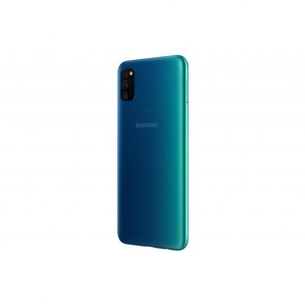 samsung galaxy m307