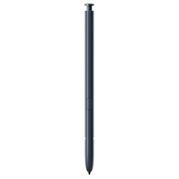 Мобільний телефон Samsung SM-N770F/128 (Galaxy Note 10 Lite 6/128GB) Black (SM-N770FZKDSEK)