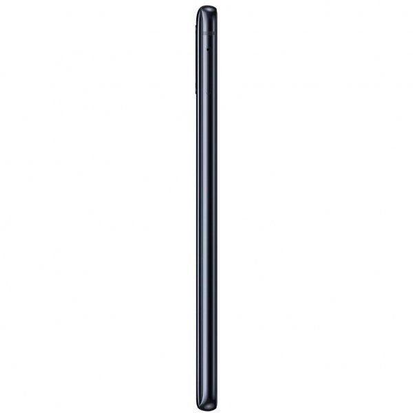 Мобільний телефон Samsung SM-N770F/128 (Galaxy Note 10 Lite 6/128GB) Black (SM-N770FZKDSEK)