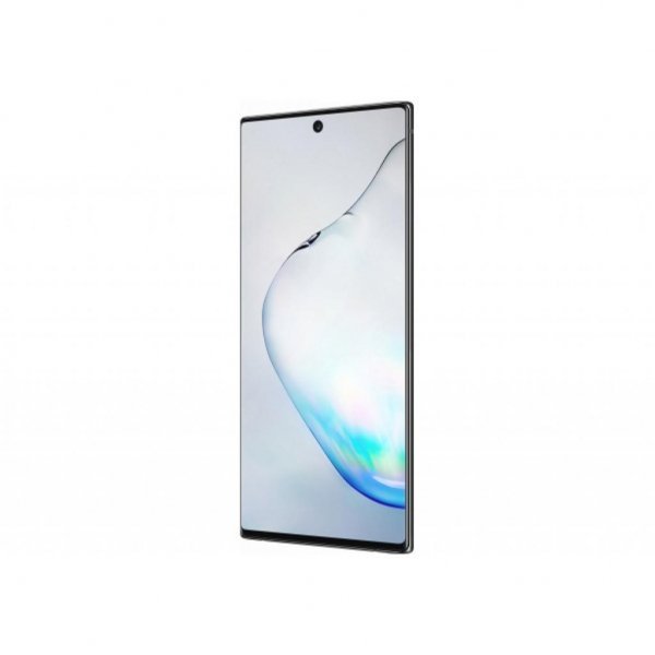 Мобільний телефон Samsung SM-N970F/256 (Galaxy Note 10 256GB) Black (SM-N970FZKDSEK)