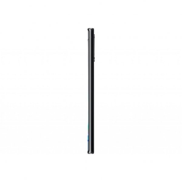 Мобільний телефон Samsung SM-N970F/256 (Galaxy Note 10 256GB) Black (SM-N970FZKDSEK)