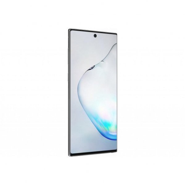 Мобільний телефон Samsung SM-N970F/256 (Galaxy Note 10 256GB) Black (SM-N970FZKDSEK)