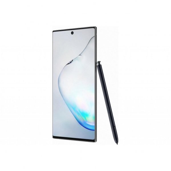 Мобільний телефон Samsung SM-N970F/256 (Galaxy Note 10 256GB) Black (SM-N970FZKDSEK)