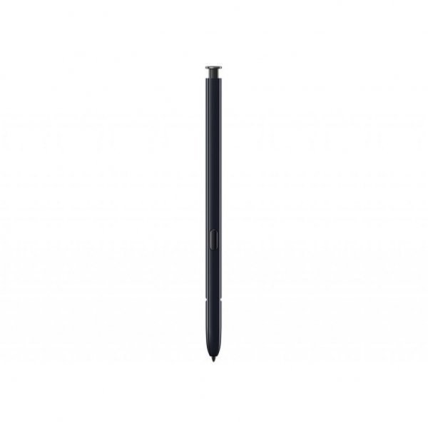 Мобільний телефон Samsung SM-N970F/256 (Galaxy Note 10 256GB) Black (SM-N970FZKDSEK)