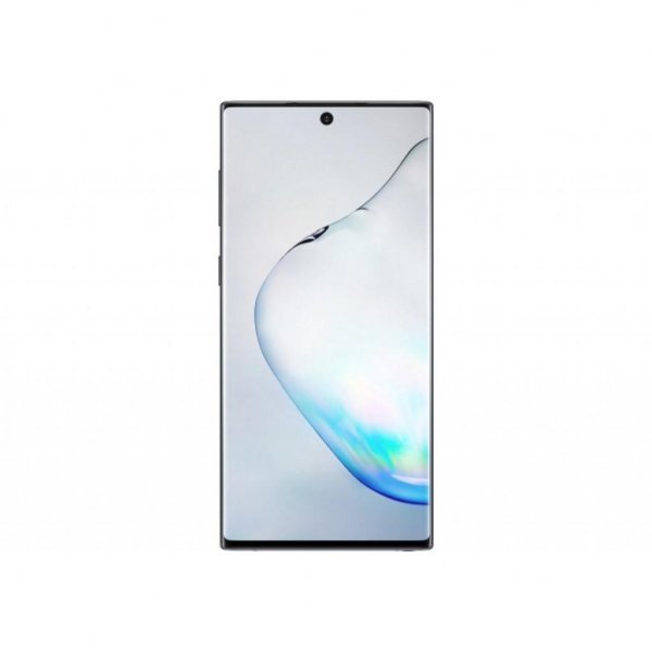 Мобільний телефон Samsung SM-N970F/256 (Galaxy Note 10 256GB) Black (SM-N970FZKDSEK)