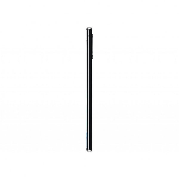 Мобільний телефон Samsung SM-N975F/256 (Galaxy Note 10 Plus 256GB) Black (SM-N975FZKDSEK)