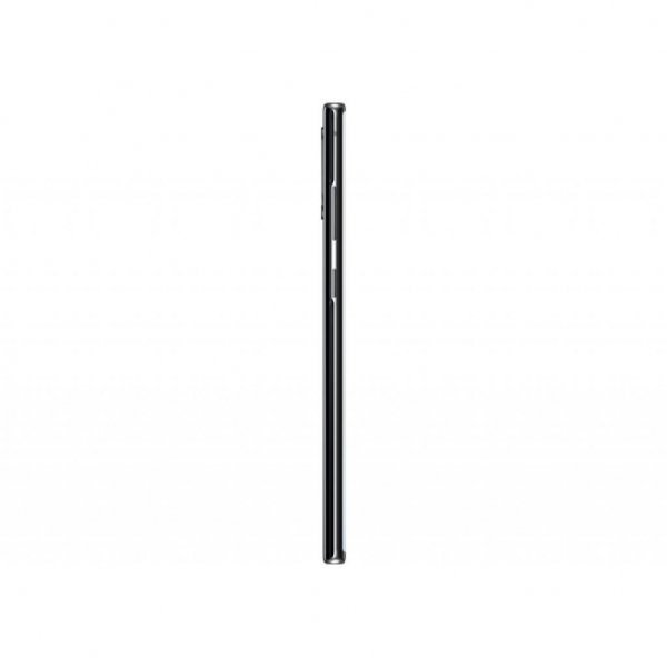 Мобільний телефон Samsung SM-N975F/256 (Galaxy Note 10 Plus 256GB) Black (SM-N975FZKDSEK)