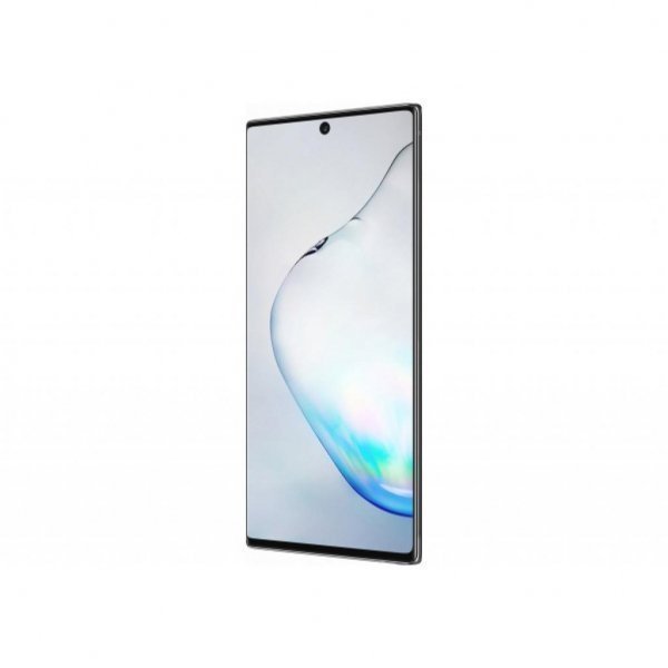 Мобільний телефон Samsung SM-N975F/256 (Galaxy Note 10 Plus 256GB) Black (SM-N975FZKDSEK)