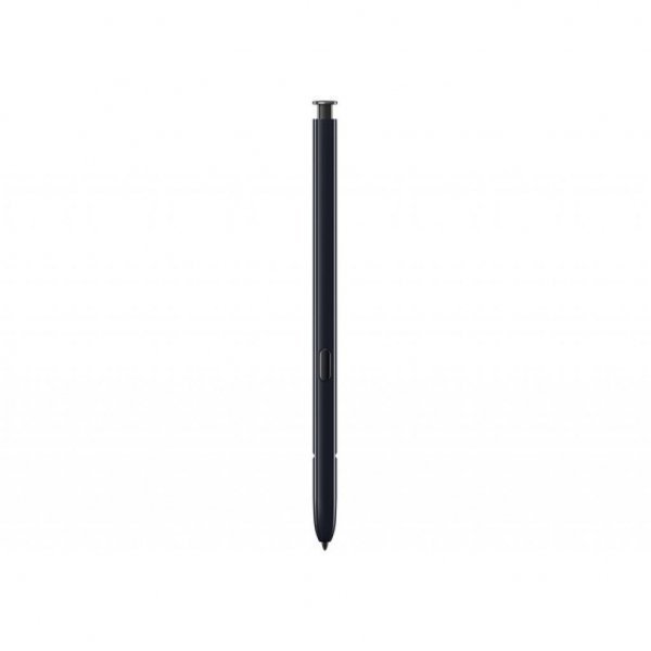 Мобільний телефон Samsung SM-N975F/256 (Galaxy Note 10 Plus 256GB) Black (SM-N975FZKDSEK)