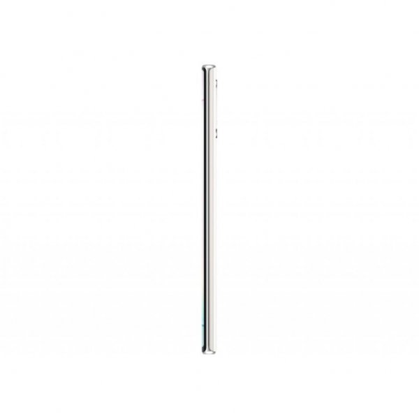 Мобільний телефон Samsung SM-N975F/256 (Galaxy Note 10 Plus 256GB) White (SM-N975FZWDSEK) Мобільний телефон Samsung SM-N975F/256 (Galaxy Note 10 Plus 256GB) White (SM-N975FZWDSEK)
