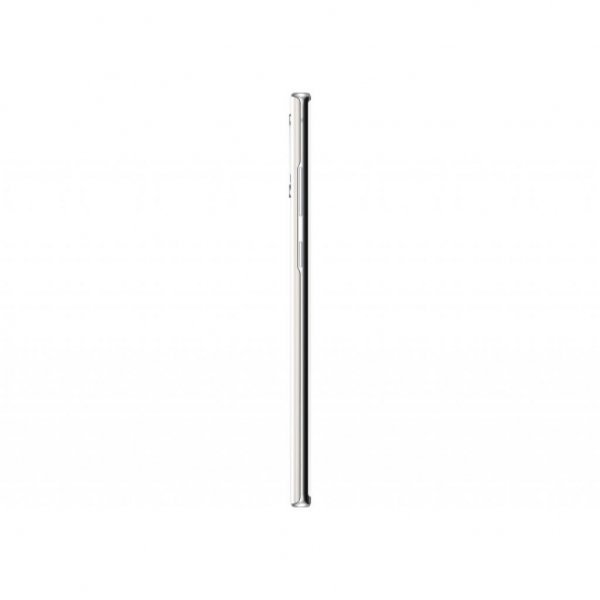 Мобільний телефон Samsung SM-N975F/256 (Galaxy Note 10 Plus 256GB) White (SM-N975FZWDSEK) Мобільний телефон Samsung SM-N975F/256 (Galaxy Note 10 Plus 256GB) White (SM-N975FZWDSEK)