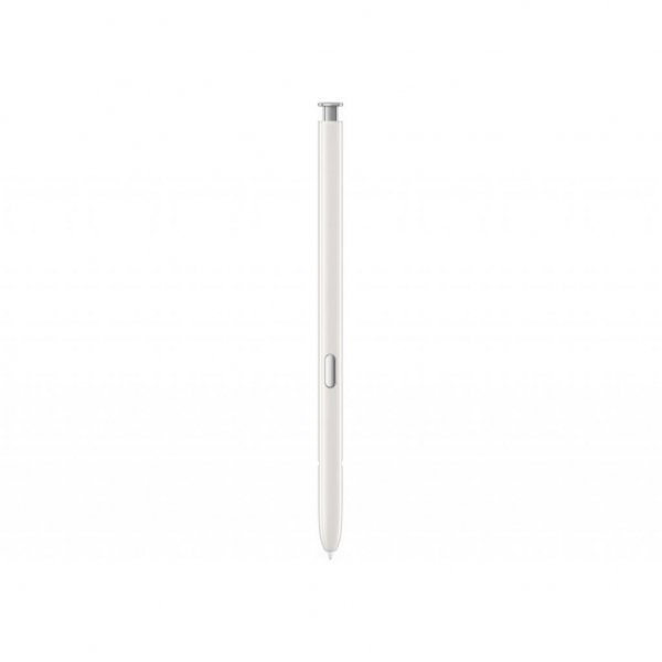 Мобільний телефон Samsung SM-N975F/256 (Galaxy Note 10 Plus 256GB) White (SM-N975FZWDSEK) Мобільний телефон Samsung SM-N975F/256 (Galaxy Note 10 Plus 256GB) White (SM-N975FZWDSEK)
