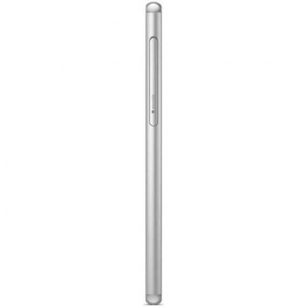 Мобільний телефон SONY E5633 White (Xperia M5 DualSim) (1297-3815)