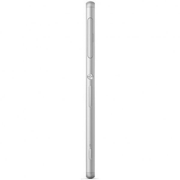 Мобільний телефон SONY E5633 White (Xperia M5 DualSim) (1297-3815)