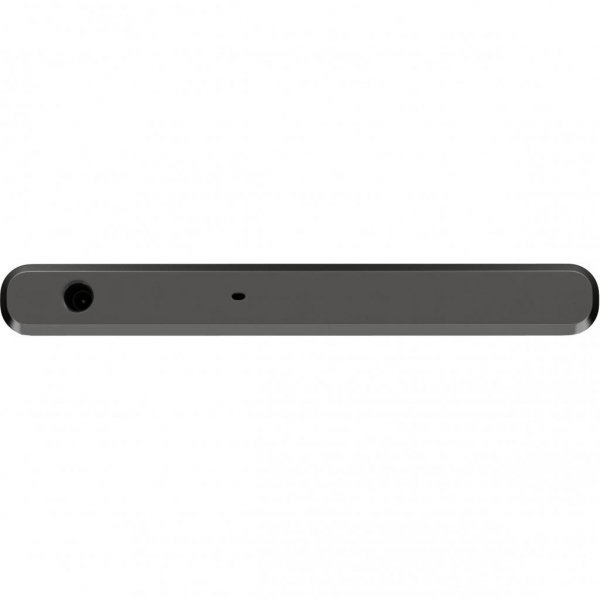 Мобільний телефон SONY G3416 (Xperia XA1 Plus DualSim) Black Мобільний телефон SONY G3416 (Xperia XA1 Plus DualSim) Black