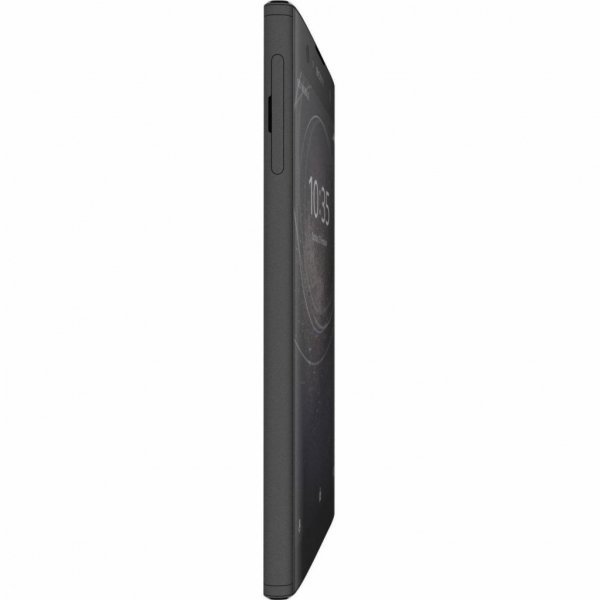 Мобільний телефон SONY H4213 (Xperia XA2 Ultra) Black Мобільний телефон SONY H4213 (Xperia XA2 Ultra) Black