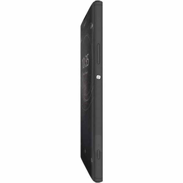 Мобільний телефон SONY H4213 (Xperia XA2 Ultra) Black Мобільний телефон SONY H4213 (Xperia XA2 Ultra) Black