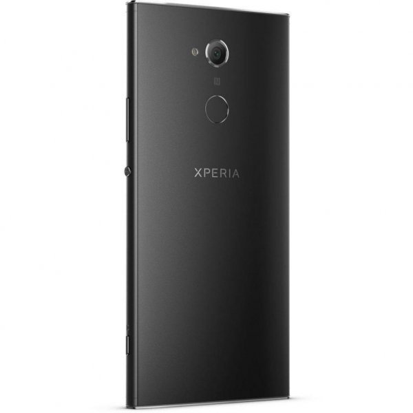 Мобільний телефон SONY H4213 (Xperia XA2 Ultra) Black Мобільний телефон SONY H4213 (Xperia XA2 Ultra) Black