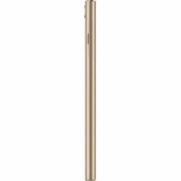 Мобільний телефон SONY H4413 ( Xperia XA2 Plus ) Gold