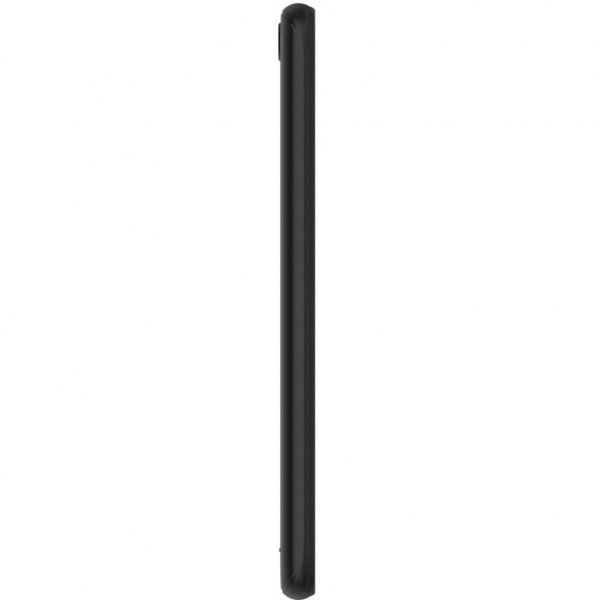 Мобільний телефон TECNO B1P Midnight Black (4895180741876) Мобільний телефон TECNO B1P Midnight Black (4895180741876)