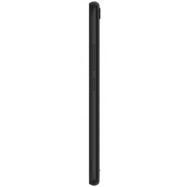 Мобільний телефон TECNO B1P Midnight Black (4895180741876) Мобільний телефон TECNO B1P Midnight Black (4895180741876)