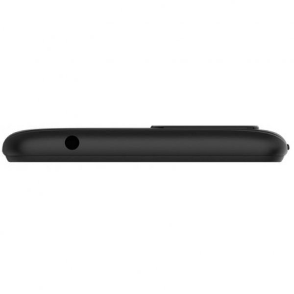 Мобільний телефон TECNO B1P Midnight Black (4895180741876) Мобільний телефон TECNO B1P Midnight Black (4895180741876)
