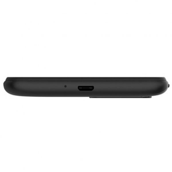 Мобільний телефон TECNO B1P Midnight Black (4895180741876) Мобільний телефон TECNO B1P Midnight Black (4895180741876)