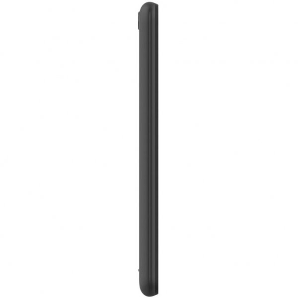 Мобільний телефон TECNO B1P (POP 2 Power) 1/16Gb Midnight Black (4895180747403)