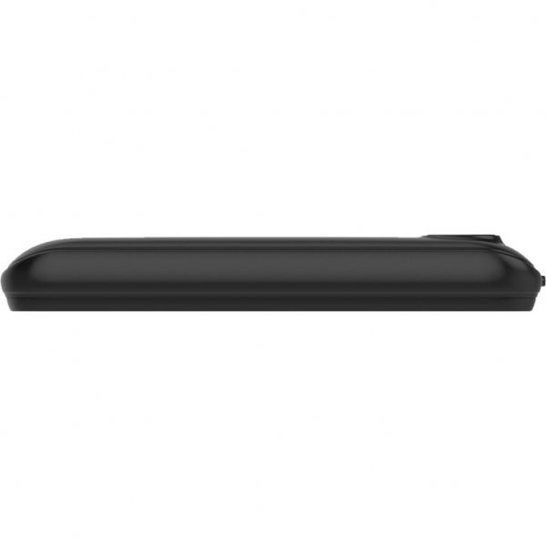 Мобільний телефон TECNO BB2 (POP 3) 1/16Gb Sandstone Black (4895180751288) Мобільний телефон TECNO BB2 (POP 3) 1/16Gb Sandstone Black (4895180751288)