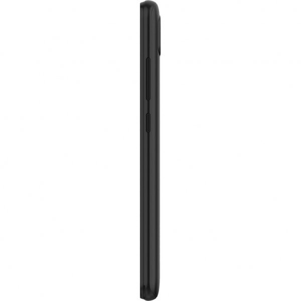 Мобільний телефон TECNO BB2 (POP 3) 1/16Gb Sandstone Black (4895180751288) Мобільний телефон TECNO BB2 (POP 3) 1/16Gb Sandstone Black (4895180751288)