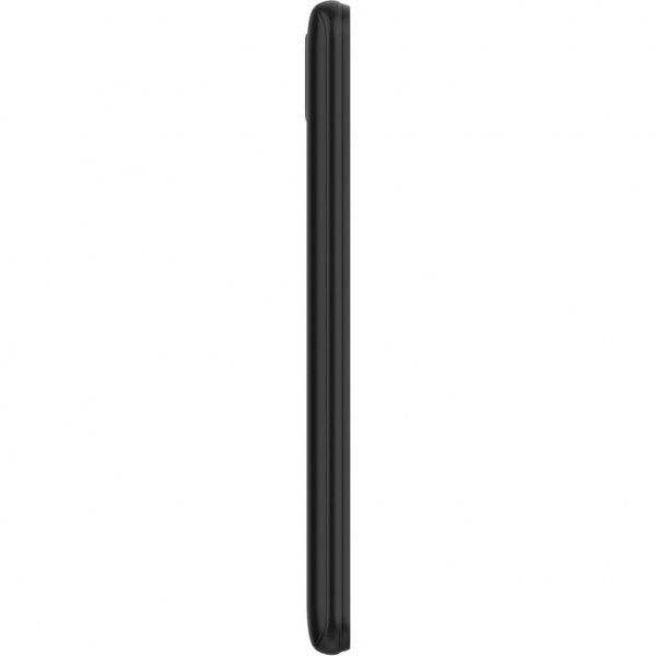 Мобільний телефон TECNO BB2 (POP 3) 1/16Gb Sandstone Black (4895180751288) Мобільний телефон TECNO BB2 (POP 3) 1/16Gb Sandstone Black (4895180751288)