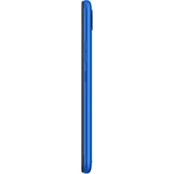 Мобільний телефон Tecno BC1s (POP 4 LTE) 2/32Gb Aqua Blue (4895180764073)