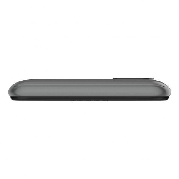 Мобільний телефон Tecno BC1s (POP 4 LTE) 2/32Gb Slate Grey (4895180764066)
