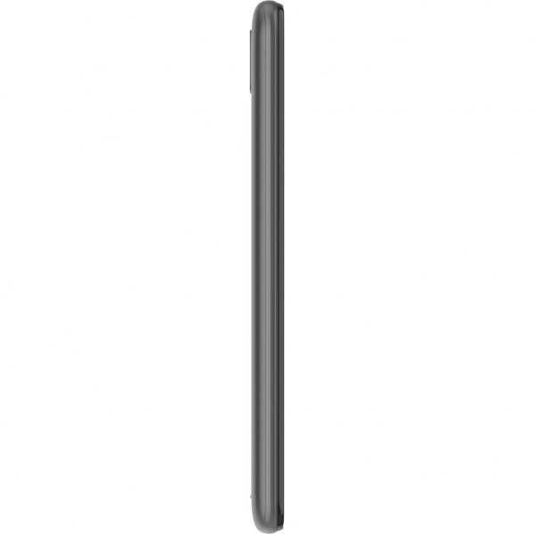 Мобільний телефон Tecno BC1s (POP 4 LTE) 2/32Gb Slate Grey (4895180764066)