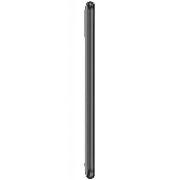 Мобільний телефон TECNO BC3 (POP 4 Pro) 1/16Gb Black (4895180760822)