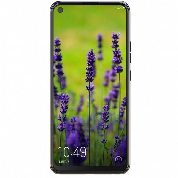 Мобільний телефон TECNO CC6 (Camon 12 Air) Alpenglow Gold (4895180751646)