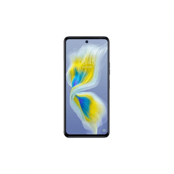 Мобільний телефон Tecno CH7n (Camon 18p 8/128Gb) Ceramic White (4895180775130) Мобільний телефон Tecno CH7n (Camon 18p 8/128Gb) Ceramic White (4895180775130)