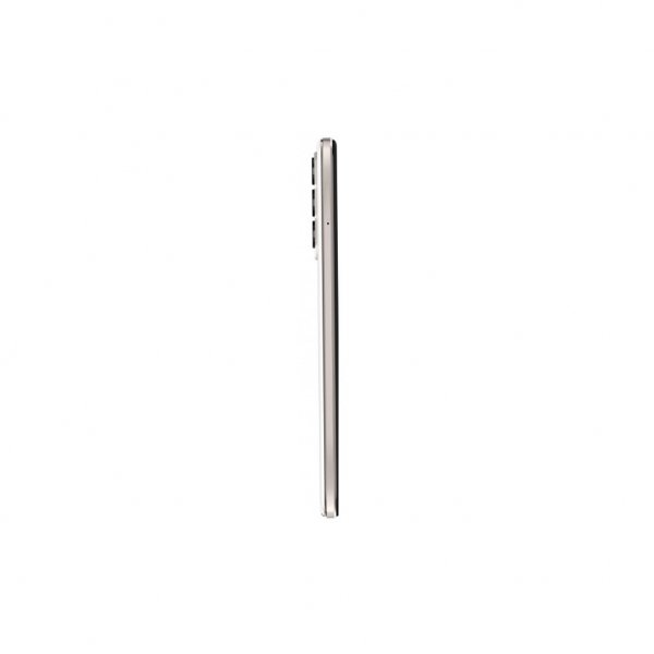 Мобільний телефон Tecno CH7n (Camon 18p 8/128Gb) Ceramic White (4895180775130) Мобільний телефон Tecno CH7n (Camon 18p 8/128Gb) Ceramic White (4895180775130)