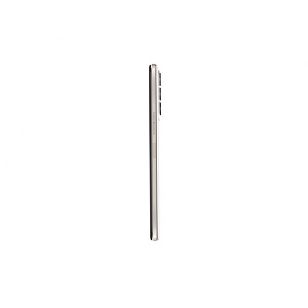 Мобільний телефон Tecno CH7n (Camon 18p 8/128Gb) Ceramic White (4895180775130) Мобільний телефон Tecno CH7n (Camon 18p 8/128Gb) Ceramic White (4895180775130)