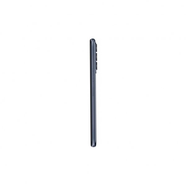 Мобільний телефон Tecno CH7n (Camon 18p 8/128Gb) Dusk Grey (4895180775123)