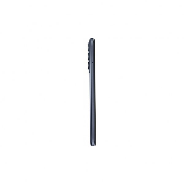 Мобільний телефон Tecno CH7n (Camon 18p 8/128Gb) Dusk Grey (4895180775123)