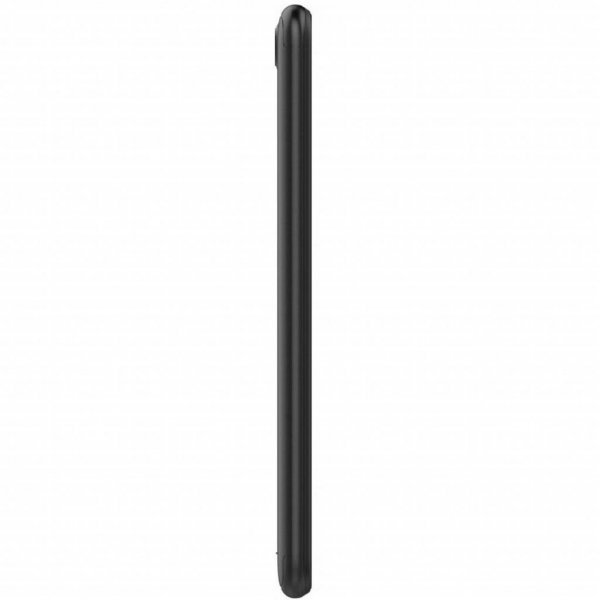 Мобільний телефон TECNO F4 (POP 1s) Midnight Black Мобільний телефон TECNO F4 (POP 1s) Midnight Black