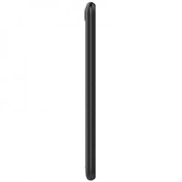 Мобільний телефон TECNO F4 Pro (POP 1s Pro) Midnight Black (4895180736735)